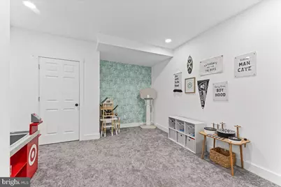 1051 Glen Hall Road, Kennett Square, PA 19348 - Photo 43