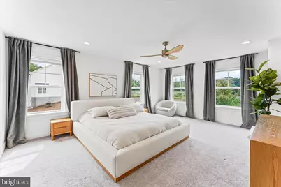 1051 Glen Hall Road, Kennett Square, PA 19348 - Photo 21