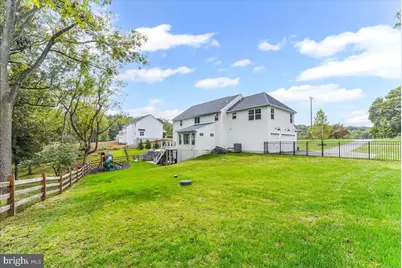 1051 Glen Hall Road, Kennett Square, PA 19348 - Photo 47