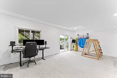 1051 Glen Hall Road, Kennett Square, PA 19348 - Photo 39