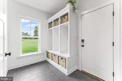 1051 Glen Hall Road, Kennett Square, PA 19348 - Photo 19