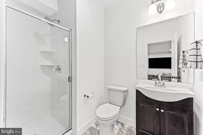 1051 Glen Hall Road, Kennett Square, PA 19348 - Photo 53