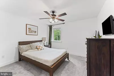 1051 Glen Hall Road, Kennett Square, PA 19348 - Photo 35