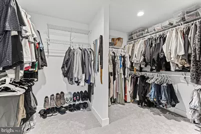 1051 Glen Hall Road, Kennett Square, PA 19348 - Photo 25