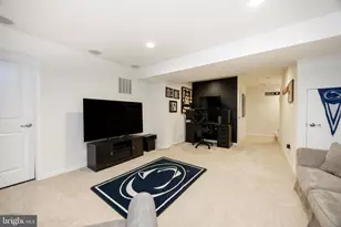 401 Brickus Cir, Coatesville, PA 19320 - Photo 21