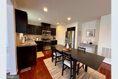 401 Brickus Circle, Coatesville, PA 19320 - Photo 3