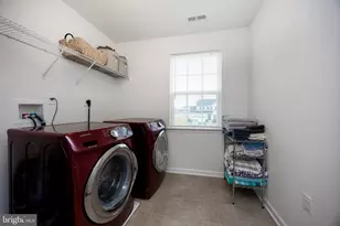 401 Brickus Cir, Coatesville, PA 19320 - Photo 19