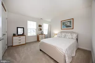 401 Brickus Cir, Coatesville, PA 19320 - Photo 13