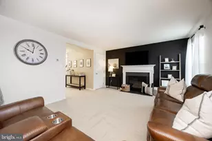 401 Brickus Cir, Coatesville, PA 19320 - Photo 3