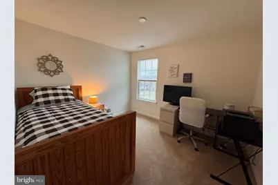 401 Brickus Circle, Coatesville, PA 19320 - Photo 7