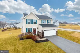 401 Brickus Cir, Coatesville, PA 19320 - Photo 23