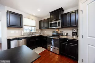 401 Brickus Cir, Coatesville, PA 19320 - Photo 5