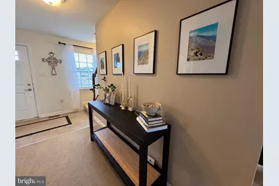 401 Brickus Circle, Coatesville, PA 19320 - Photo 5