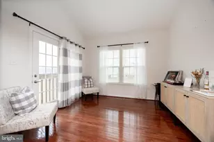 401 Brickus Cir, Coatesville, PA 19320 - Photo 7