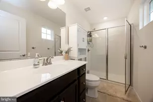 401 Brickus Cir, Coatesville, PA 19320 - Photo 17