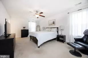 401 Brickus Cir, Coatesville, PA 19320 - Photo 15