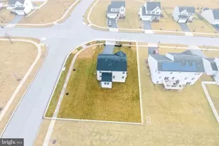 401 Brickus Cir, Coatesville, PA 19320 - Photo 25