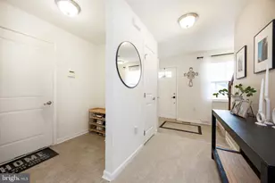 401 Brickus Cir, Coatesville, PA 19320 - Photo 9