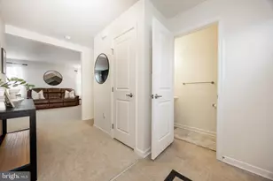 401 Brickus Cir, Coatesville, PA 19320 - Photo 11