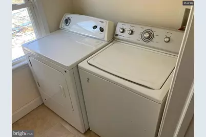 341 Emmett Street, Phoenixville, PA 19460 - Photo 17