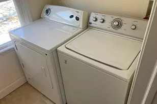 341 Emmett St, Phoenixville, PA 19460 - Photo 17