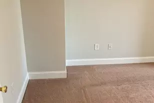 341 Emmett St, Phoenixville, PA 19460 - Photo 11