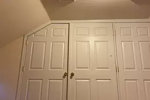 341 Emmett St, Phoenixville, PA 19460 - Photo 13