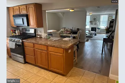 341 Emmett Street, Phoenixville, PA 19460 - Photo 7