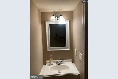 341 Emmett Street, Phoenixville, PA 19460 - Photo 15