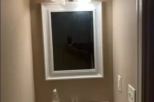 341 Emmett St, Phoenixville, PA 19460 - Photo 15