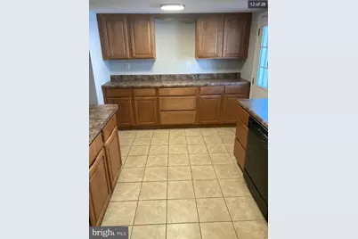 341 Emmett Street, Phoenixville, PA 19460 - Photo 9