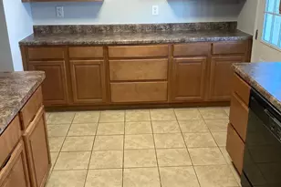 341 Emmett St, Phoenixville, PA 19460 - Photo 9