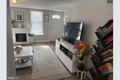 341 Emmett Street, Phoenixville, PA 19460 - Photo 3