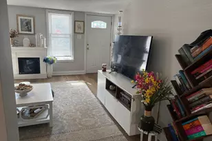 341 Emmett St, Phoenixville, PA 19460 - Photo 3