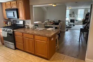 341 Emmett St, Phoenixville, PA 19460 - Photo 7