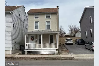 341 Emmett Street, Phoenixville, PA 19460 - Photo 19