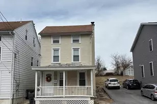 341 Emmett St, Phoenixville, PA 19460 - Photo 19