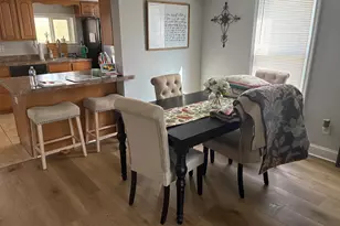 341 Emmett St, Phoenixville, PA 19460 - Photo 5