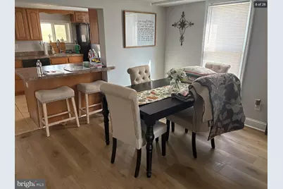 341 Emmett Street, Phoenixville, PA 19460 - Photo 5