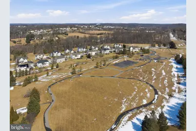 1319 Jamestown Drive, Romansville, PA 19320 - Photo 71