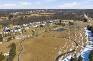 1319 Jamestown Dr, Romansville, PA 19320 - Photo 71