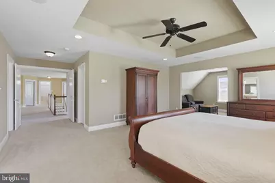 1319 Jamestown Drive, Romansville, PA 19320 - Photo 33