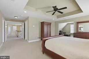 1319 Jamestown Dr, Romansville, PA 19320 - Photo 33