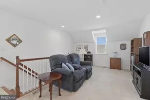 1319 Jamestown Dr, Romansville, PA 19320 - Photo 51