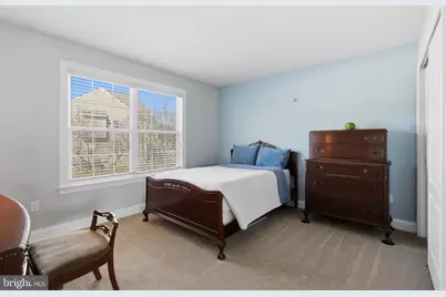 1319 Jamestown Drive, Romansville, PA 19320 - Photo 31