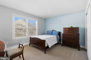 1319 Jamestown Dr, Romansville, PA 19320 - Photo 31