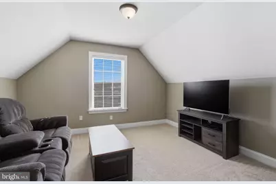 1319 Jamestown Drive, Romansville, PA 19320 - Photo 37