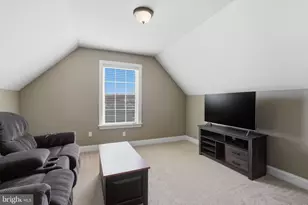 1319 Jamestown Dr, Romansville, PA 19320 - Photo 37