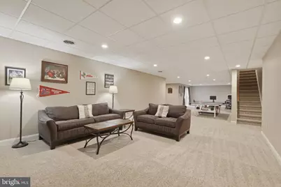 1319 Jamestown Drive, Romansville, PA 19320 - Photo 45