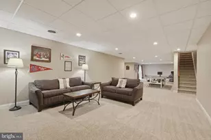 1319 Jamestown Dr, Romansville, PA 19320 - Photo 45